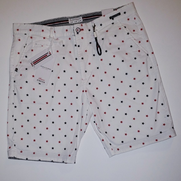 slim fit black t shirt mens